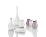 set 4 accessori bagno gedy azalea - Edil Casa | Arredo bagno Termoarredi, Design di interni